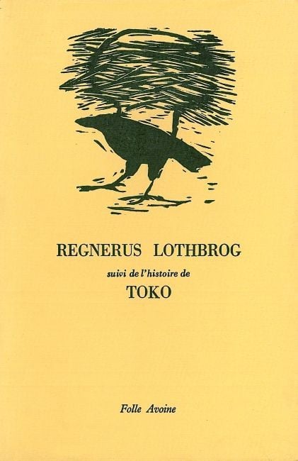 media/pim/9782868100818.jpg
