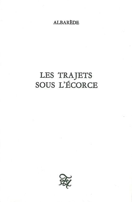 media/pim/9782868100870.jpg