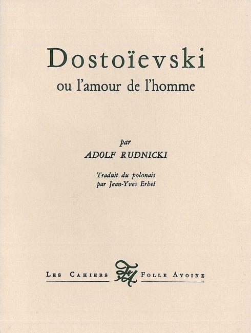 media/pim/9782868100900.jpg