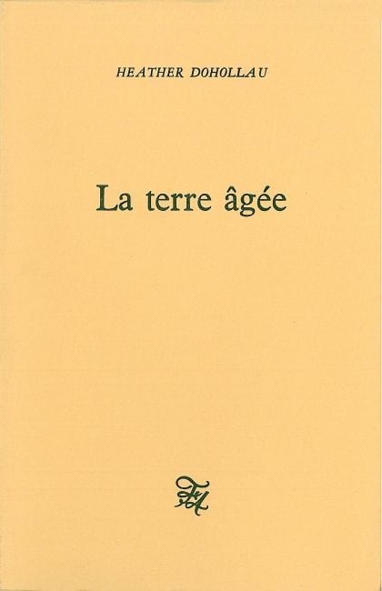 media/pim/9782868101068.jpg