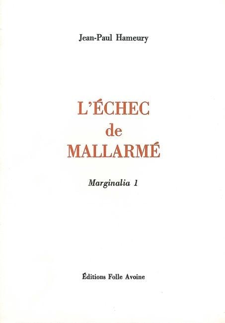media/pim/9782868101303.jpg