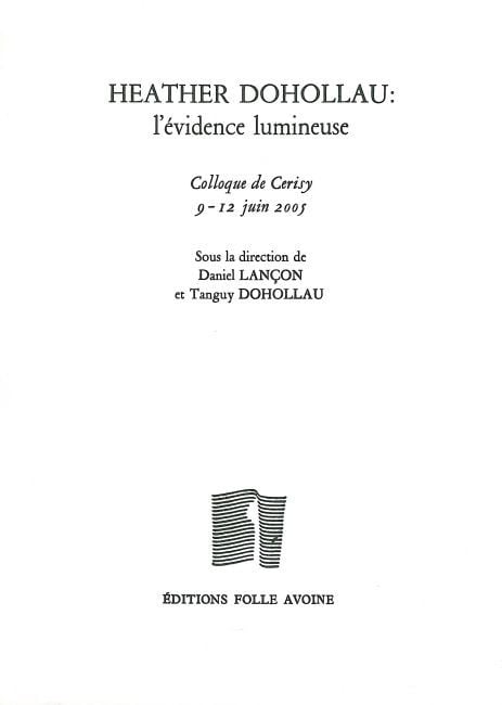 media/pim/9782868101778.jpg