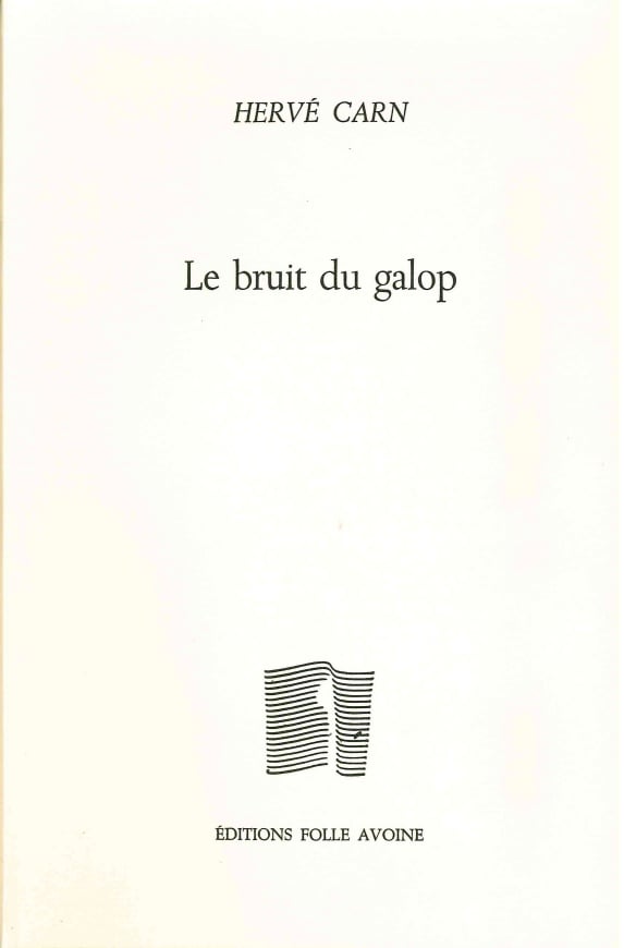 media/pim/9782868102492.jpg