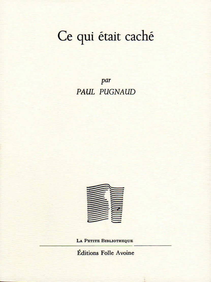 media/pim/9782868102522.jpg