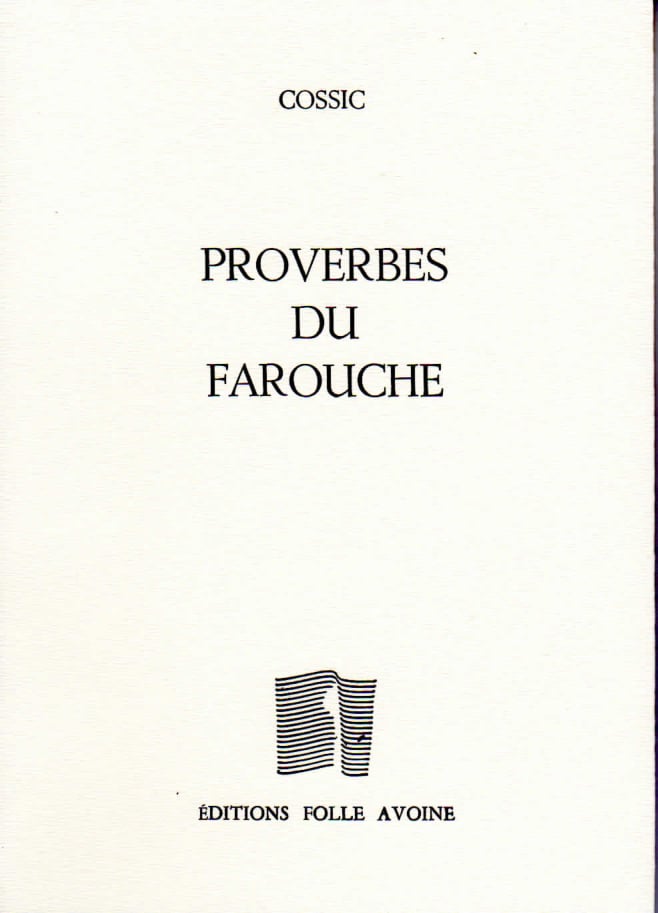 media/pim/9782868102577.jpg