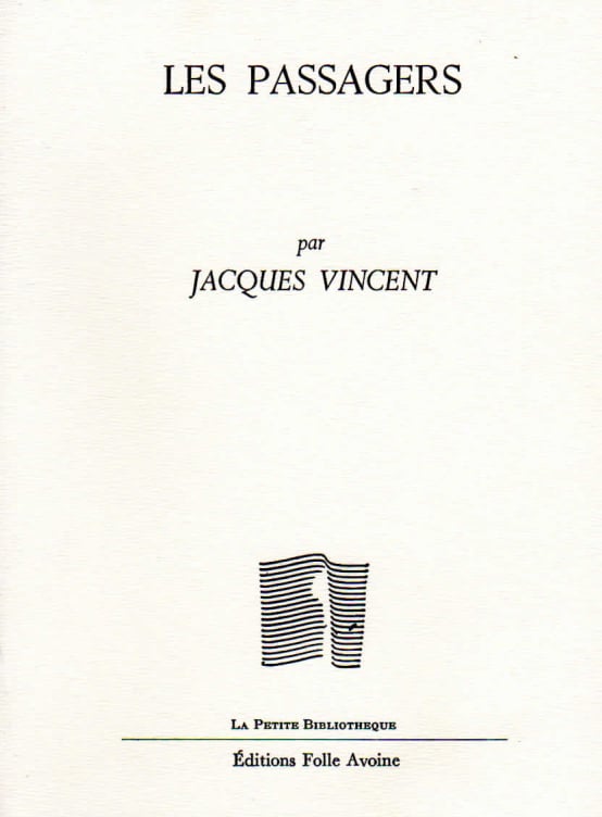 media/pim/9782868102591.jpg