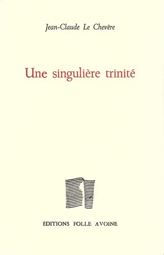 media/pim/9782868102676.jpg
