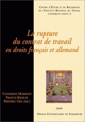 media/pim/9782868201485.jpg