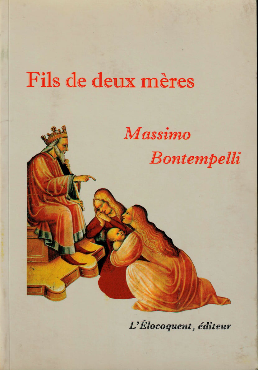 media/pim/9782868260048.jpg