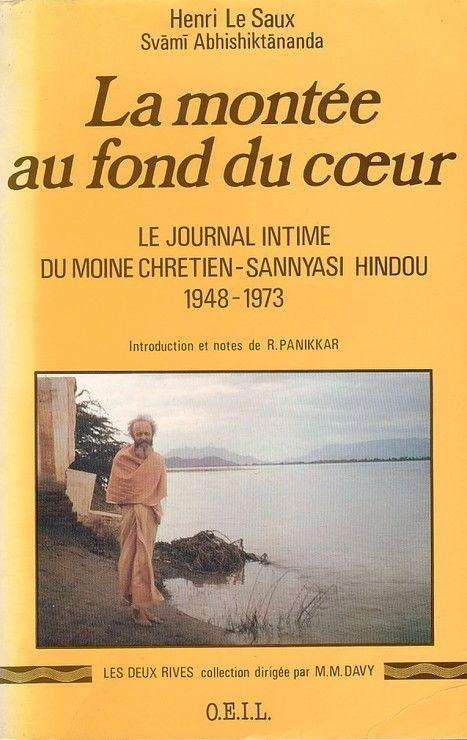 media/pim/9782868390769.jpg