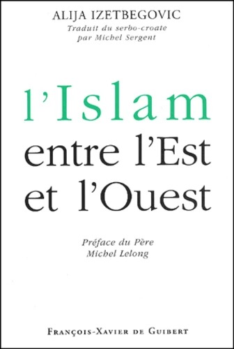 media/pim/9782868398482.jpg