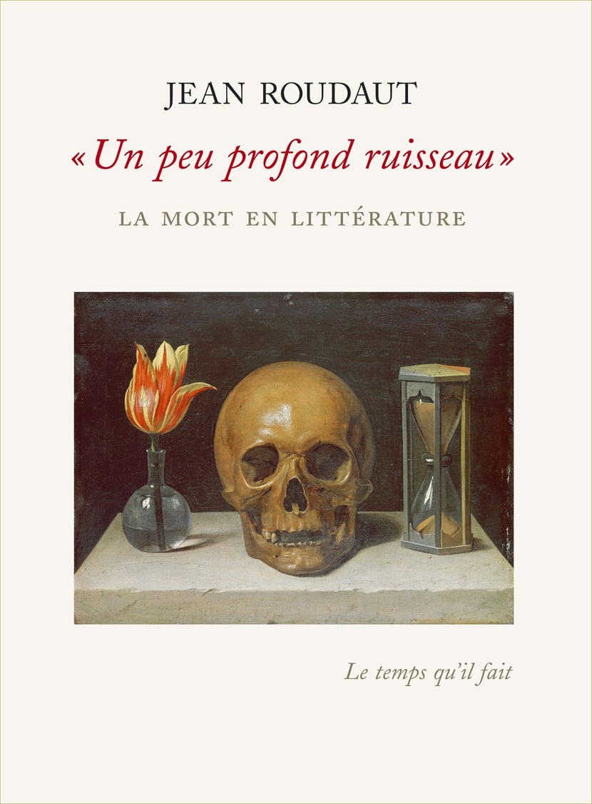 media/pim/9782868536686.jpg
