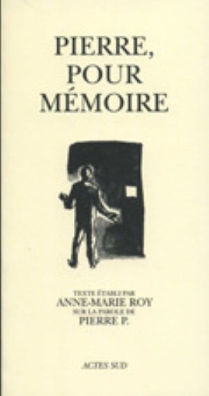 media/pim/9782868694058.jpg