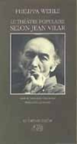 media/pim/9782868696618.jpg