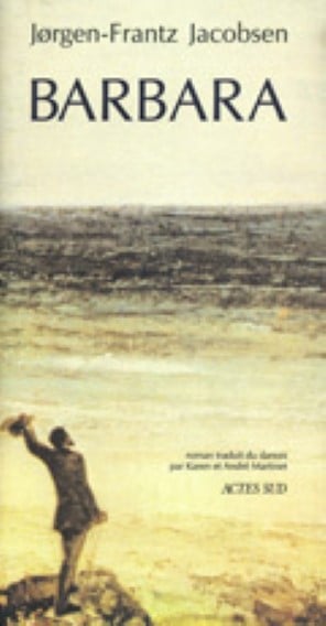 media/pim/9782868697318.jpg