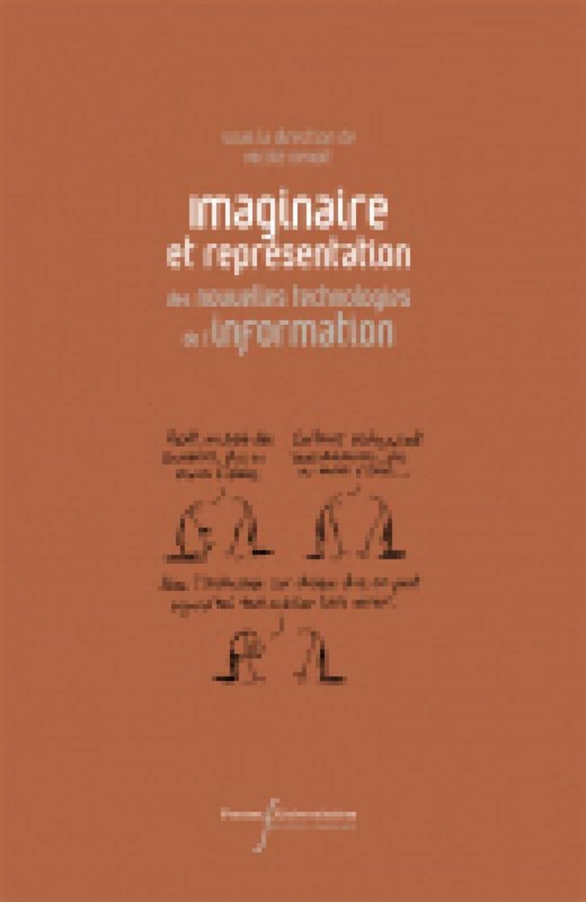 media/pim/9782869062955.jpg
