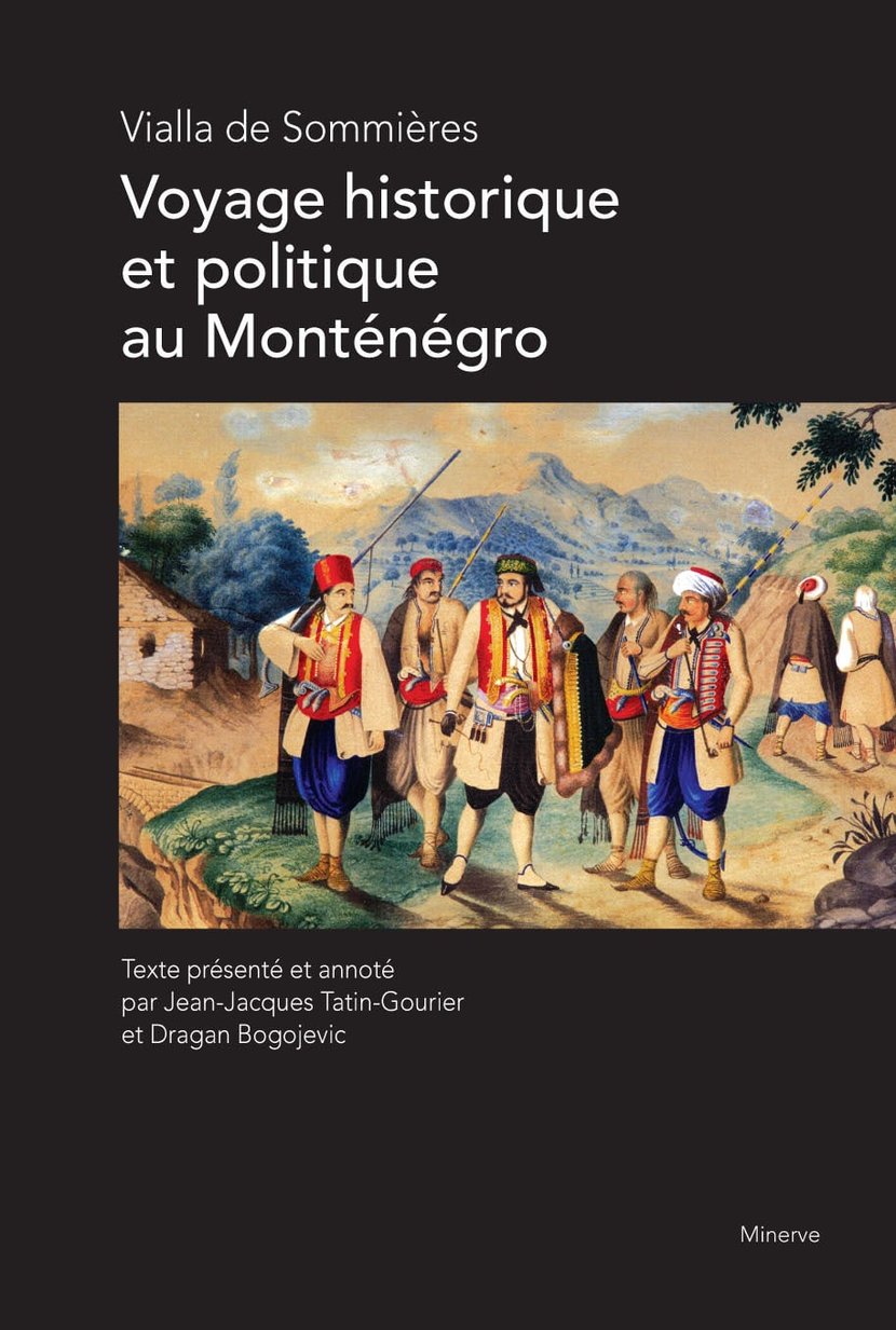 media/pim/9782869311596.jpg