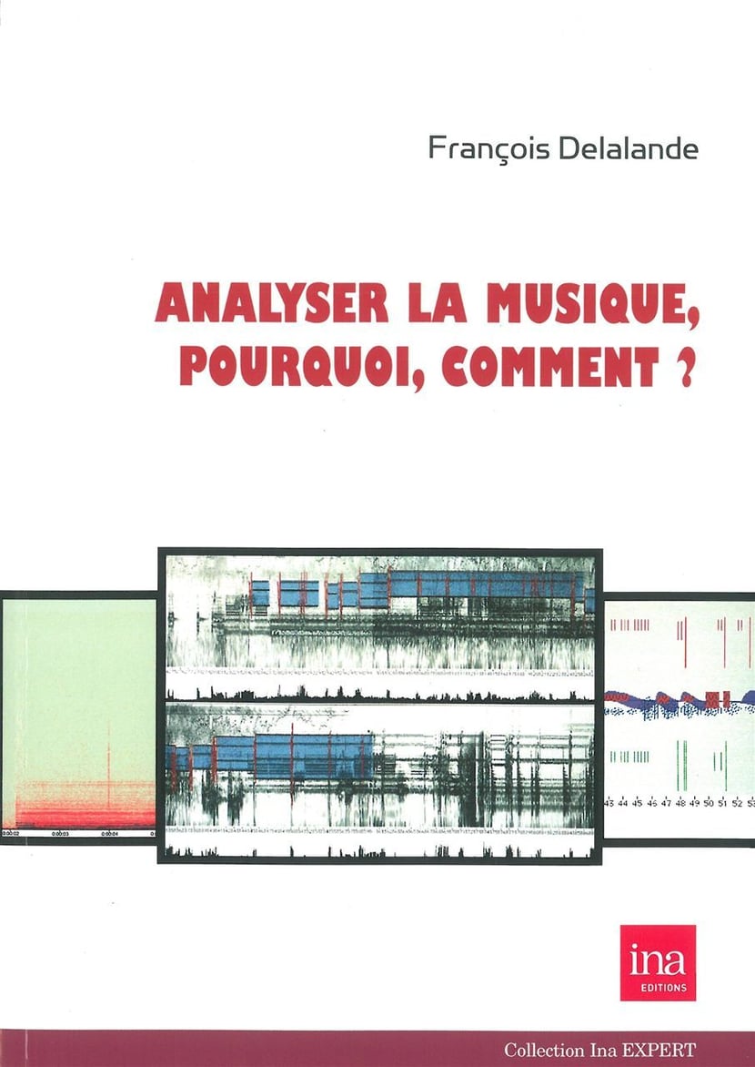 media/pim/9782869382015.jpg