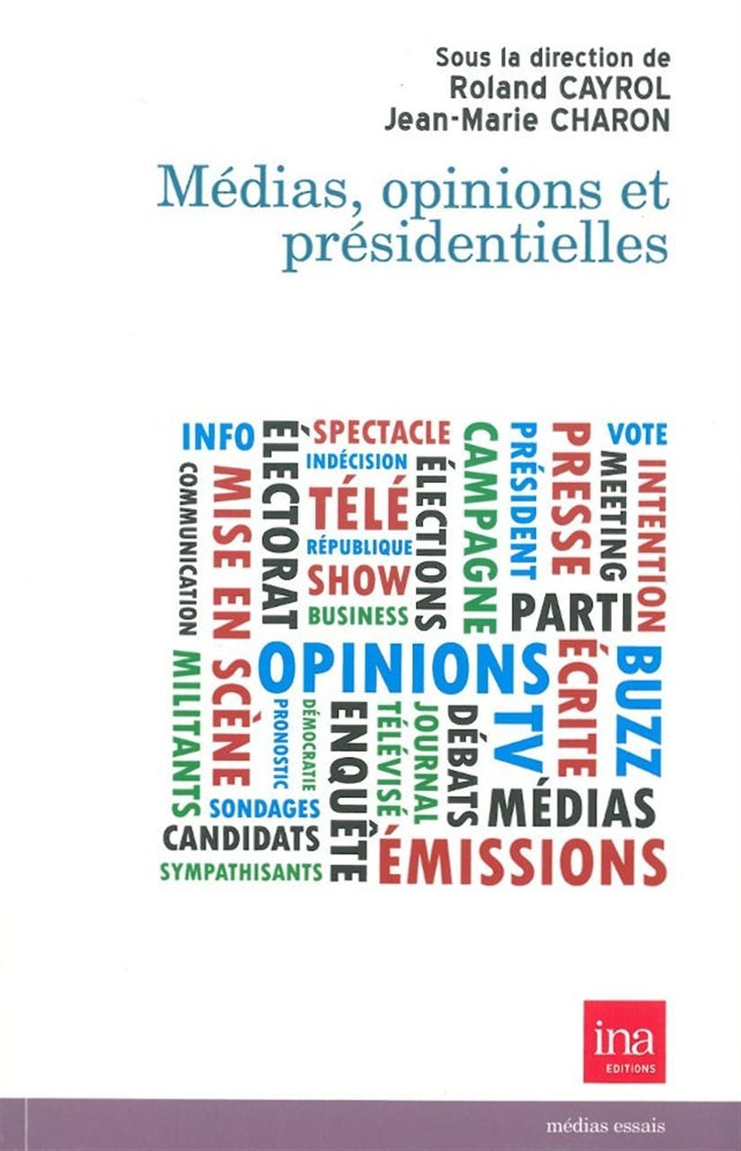 media/pim/9782869382039.jpg