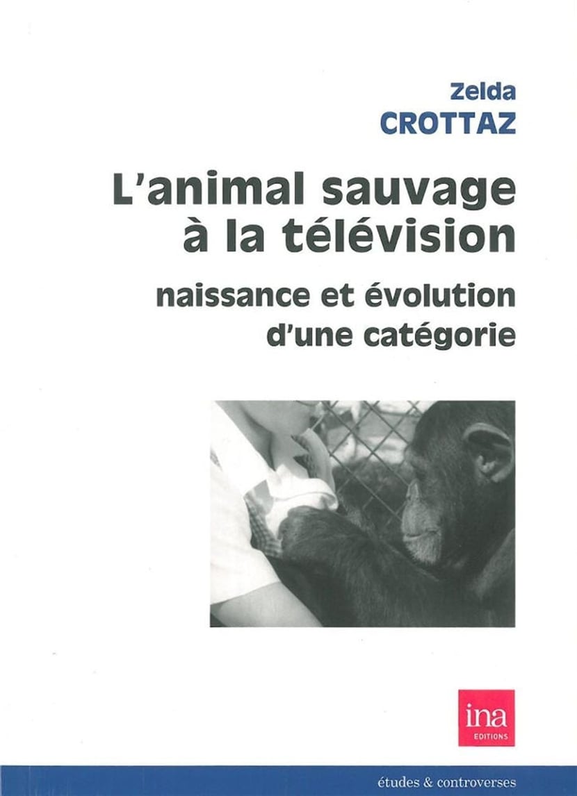 media/pim/9782869382053.jpg