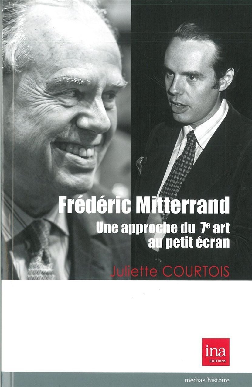 media/pim/9782869382084.jpg