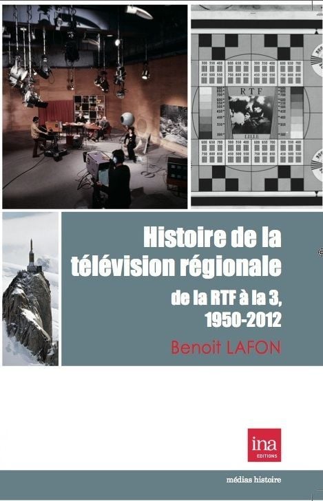 media/pim/9782869382091.jpg
