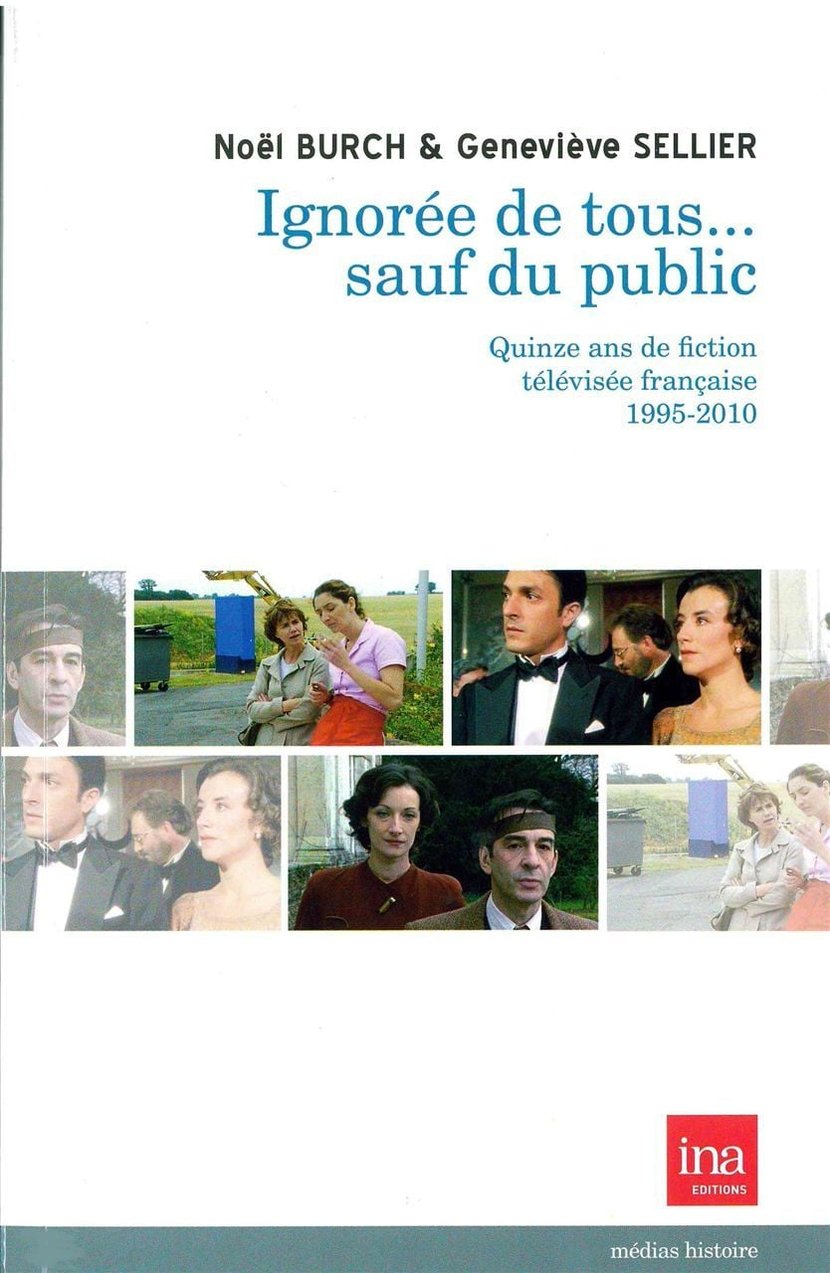 media/pim/9782869382138.jpg