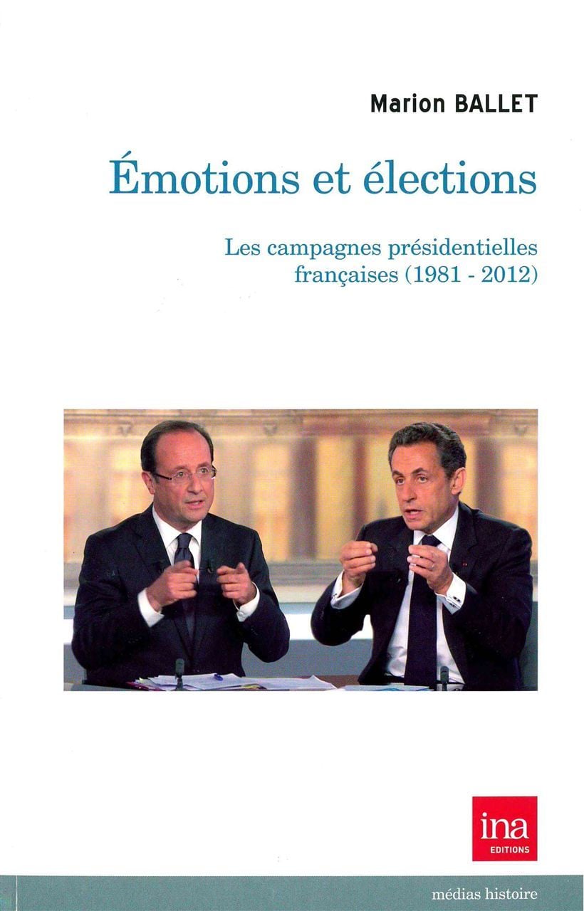 media/pim/9782869382145.jpg