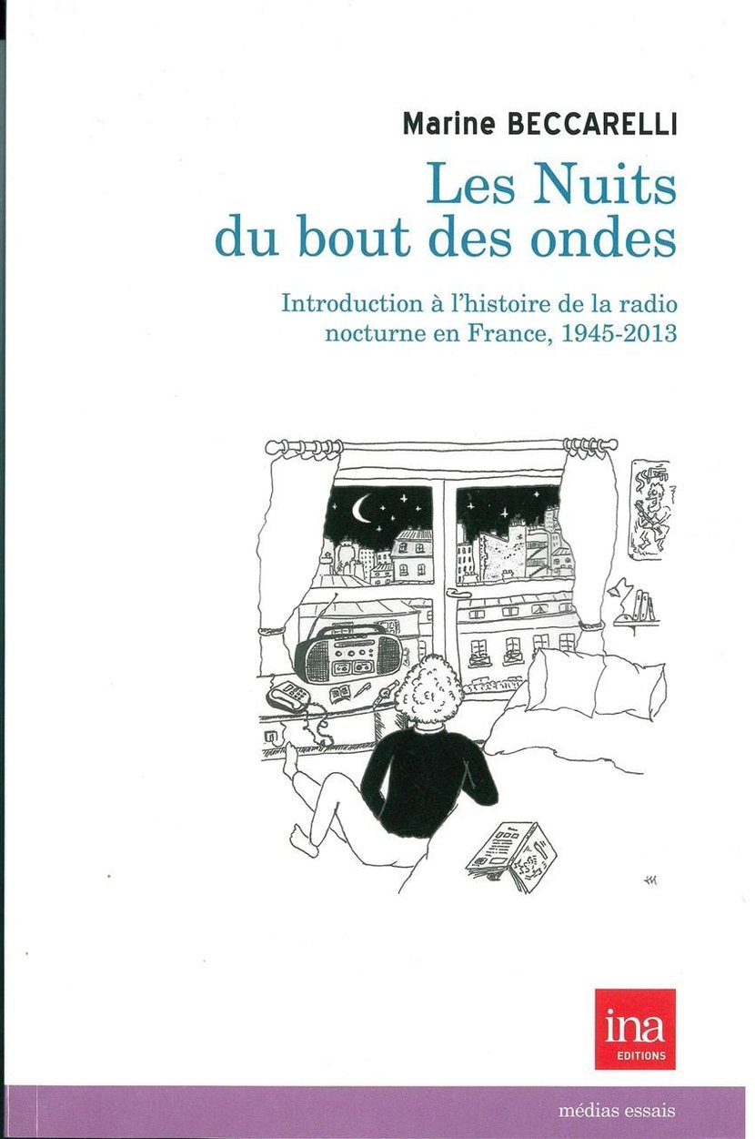 media/pim/9782869382312.jpg