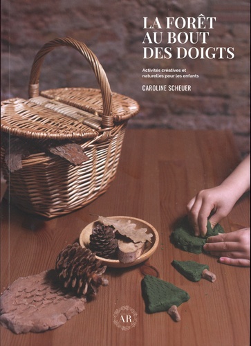 media/pim/9782869854284.jpg
