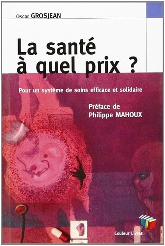 media/pim/9782870034187.jpg