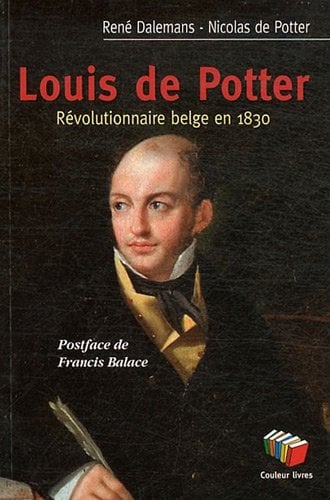 media/pim/9782870035801.jpg