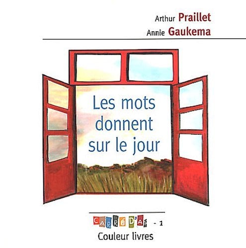 media/pim/9782870035818.jpg