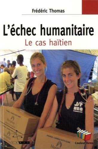 media/pim/9782870036198.jpg
