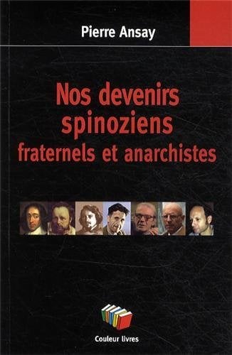 media/pim/9782870036372.jpg