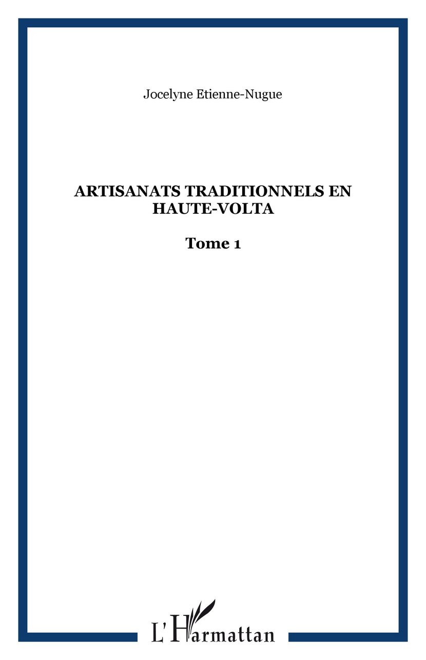 media/pim/9782870680117.jpg