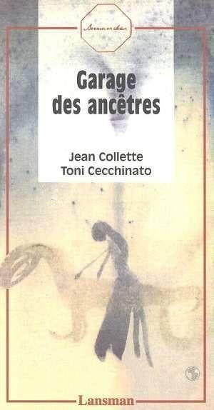 media/pim/9782872822041.jpg