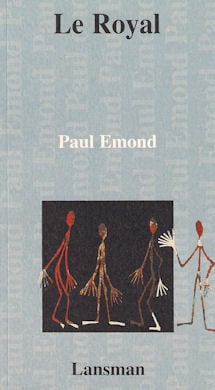 media/pim/9782872822218.jpg