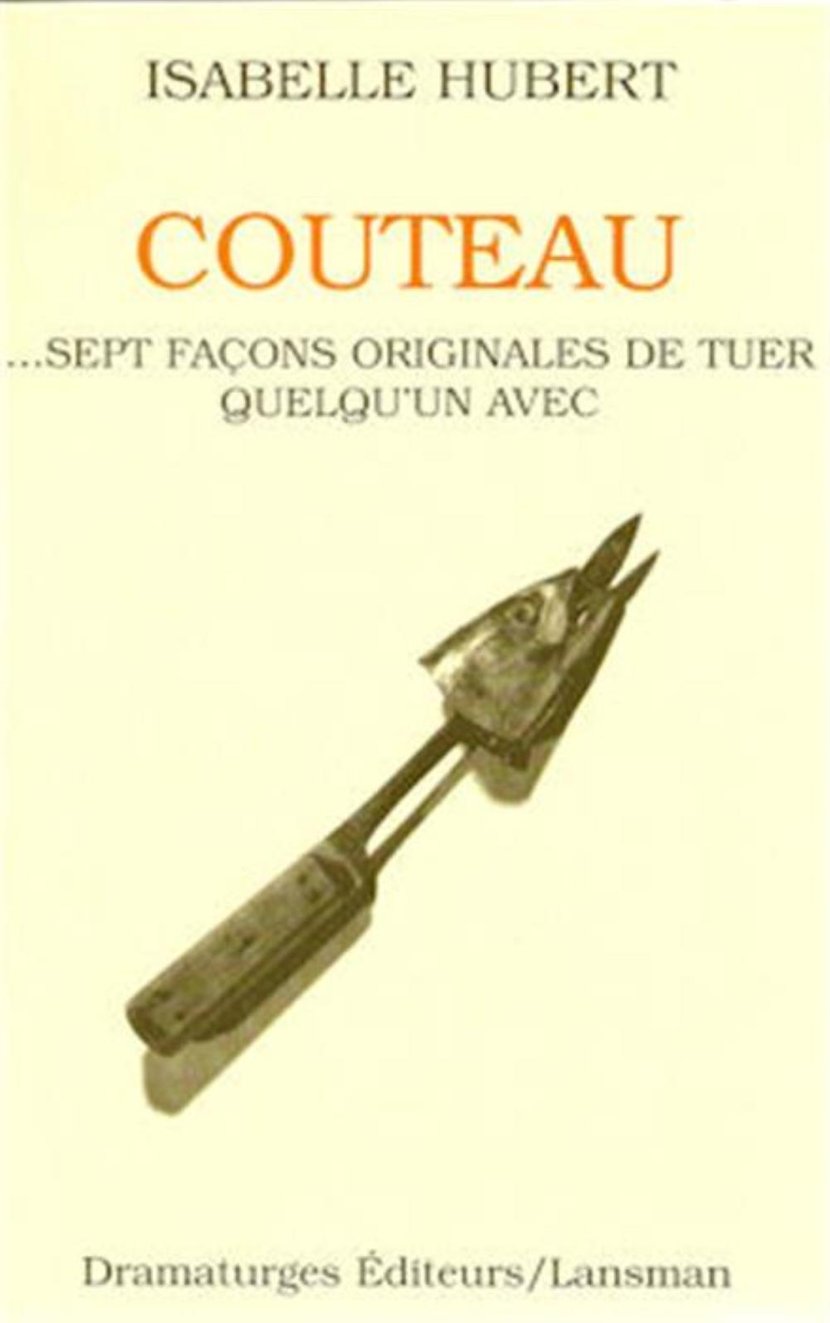 media/pim/9782872822522.jpg