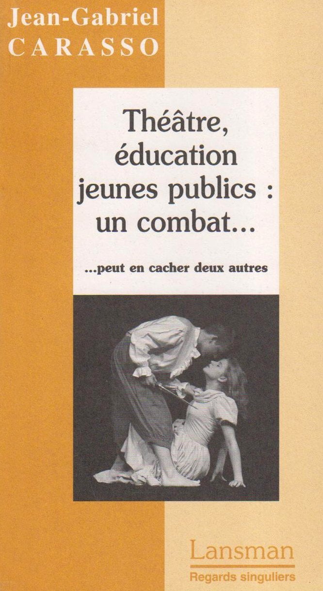 media/pim/9782872822911.jpg