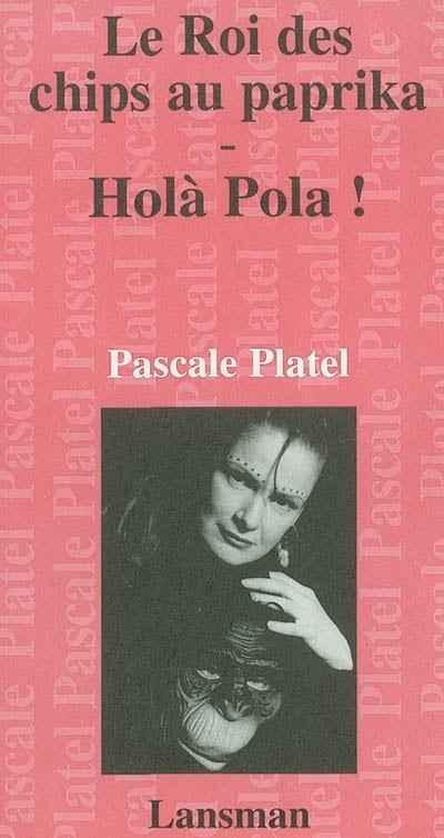 media/pim/9782872823956.jpg