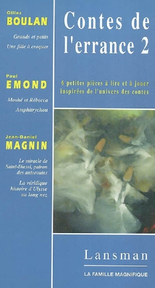 media/pim/9782872824397.jpg