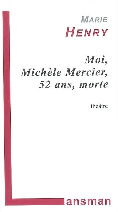 media/pim/9782872826056.jpg
