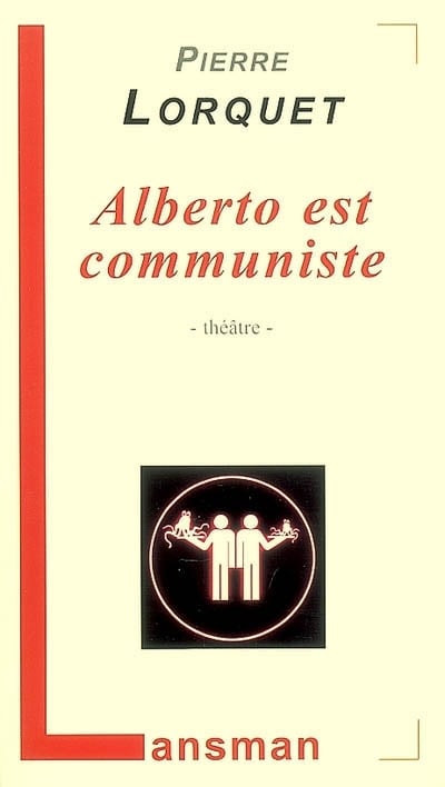 media/pim/9782872826490.jpg
