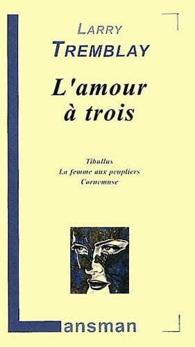 media/pim/9782872827633.jpg