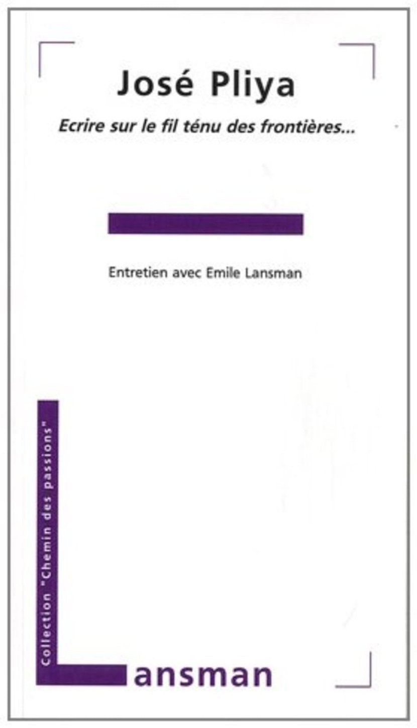 media/pim/9782872828418.jpg