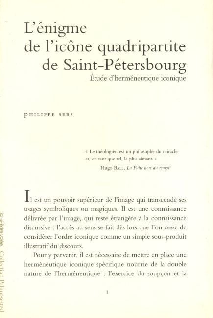 media/pim/9782873170431.jpg