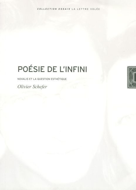 media/pim/9782873171612.jpg