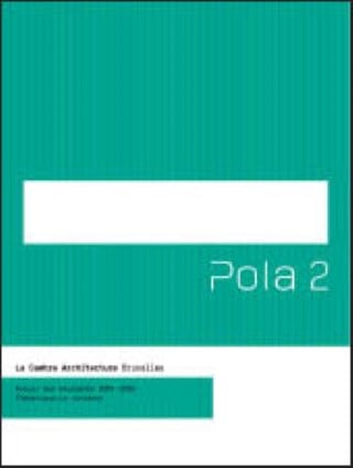 media/pim/9782873172428.jpg