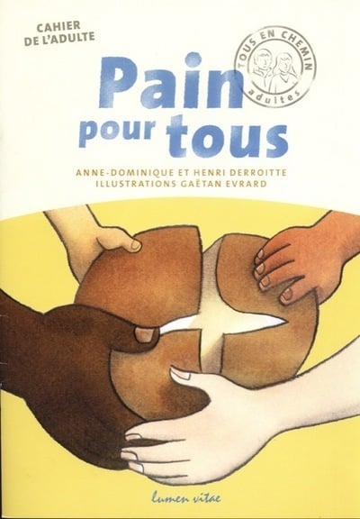 media/pim/9782873241520.jpg